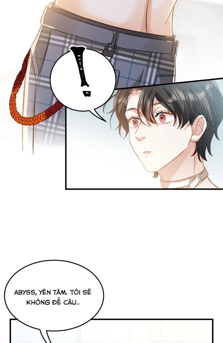 nụ hôn vực thẳm chapter 24 53