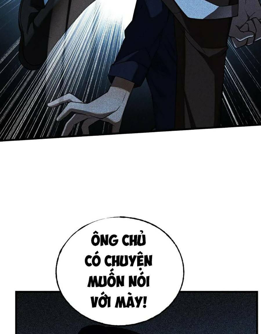 người chơi siêu mạnh chapter 13 24