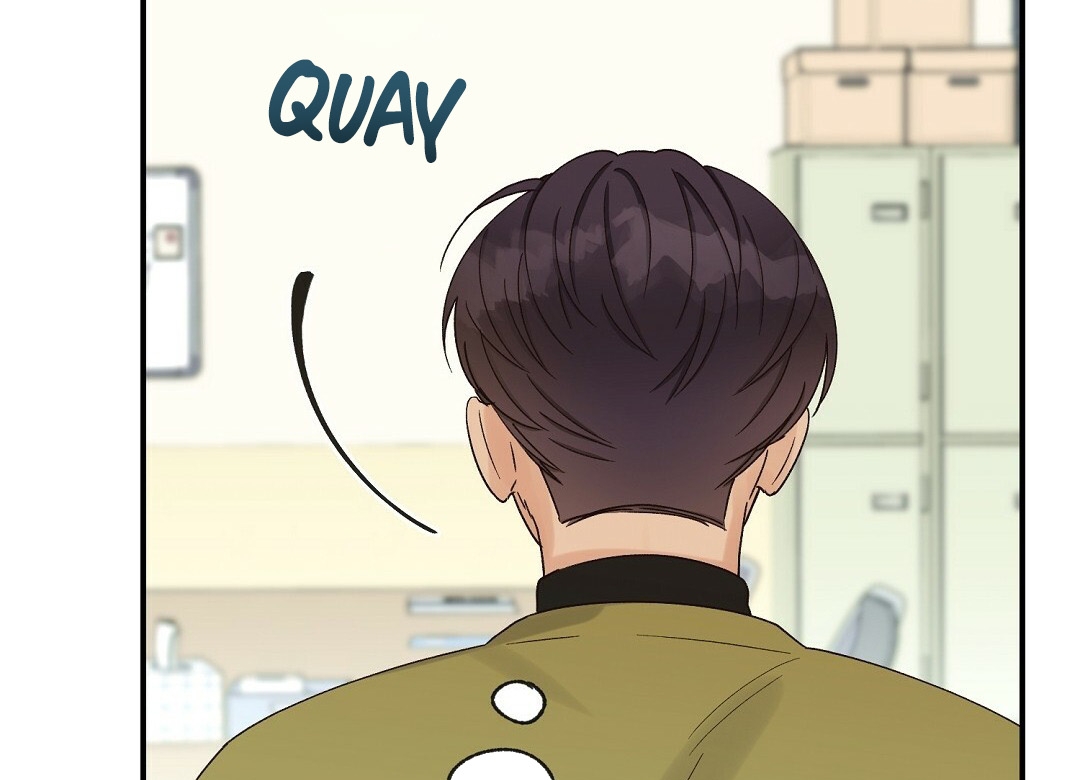 phức cảm tự ti của omega chapter 8 84