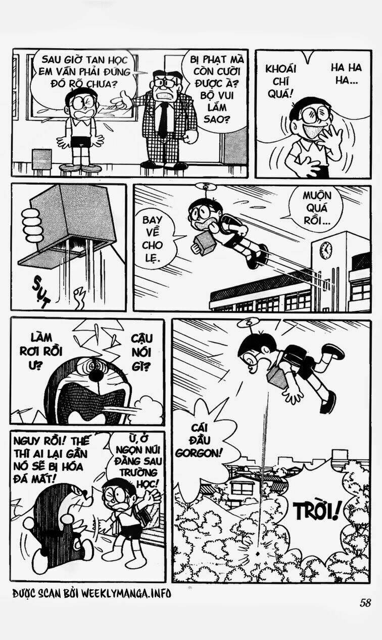 doraemon chapter 367 4