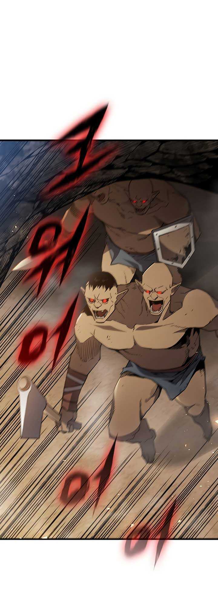 khát vọng trỗi dậy chapter 88 33