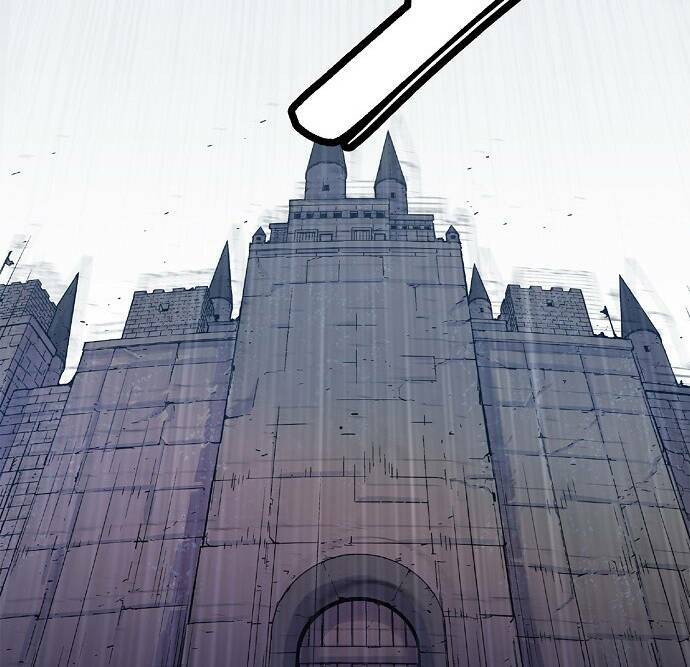 băng tâm kỵ sĩ chapter 3 156