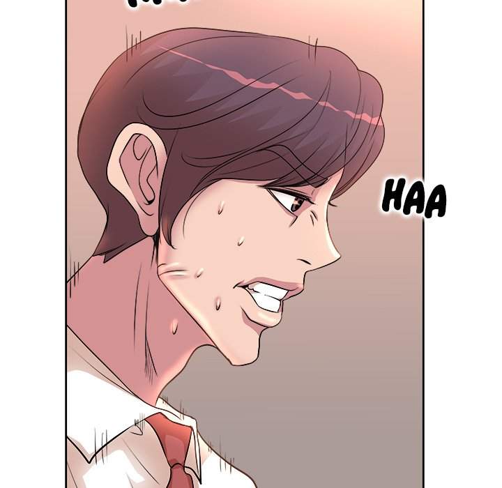 học trò của vợ tôi chapter 6 48