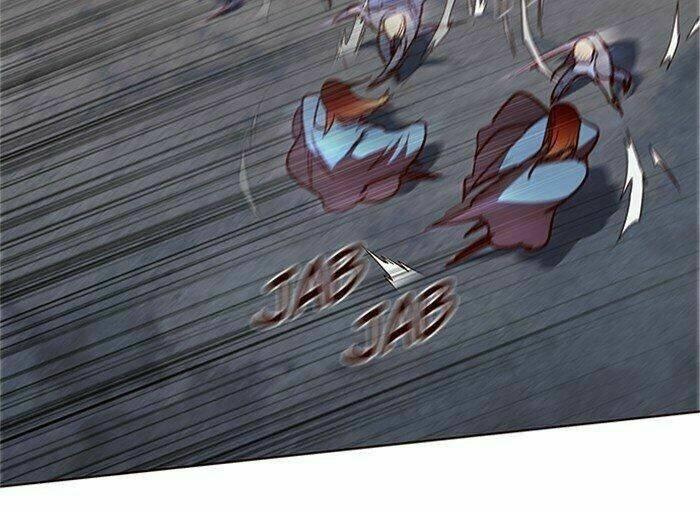 biến thân thành mèo chapter 42 57