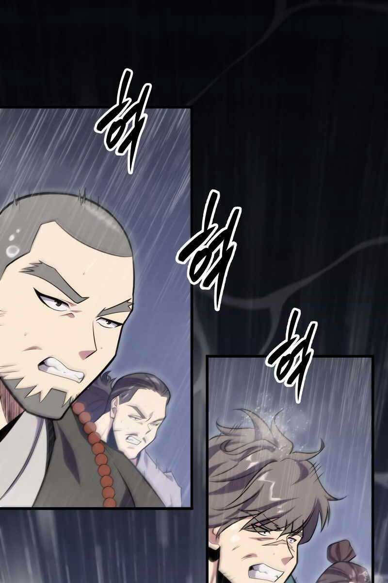 cửu thiên kiếm pháp chapter 52 3