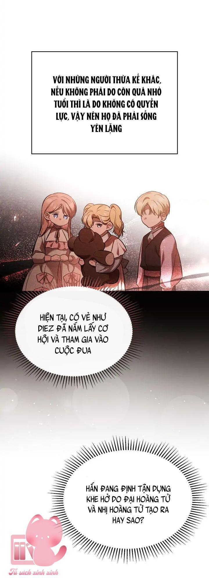 đêm đen khuất bóng chapter 46 37