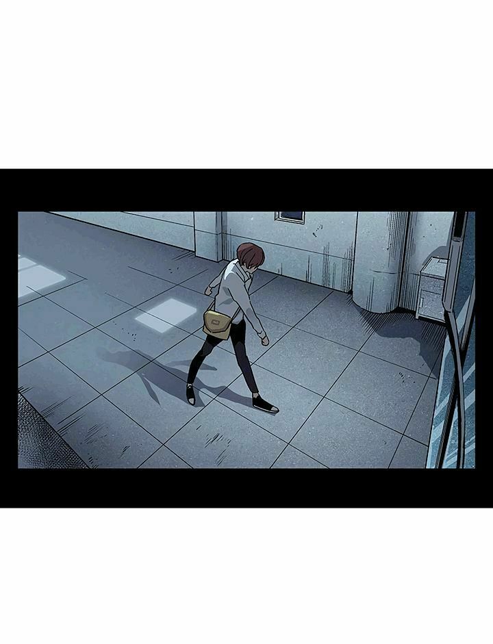 khát vọng trỗi dậy chapter 21 7