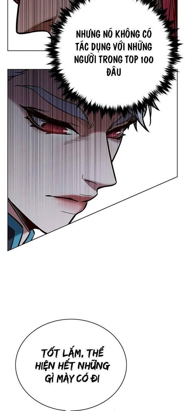 biến thân thành mèo chapter 210 6