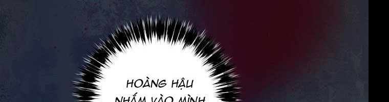 tôi đã mệt rồi chapter 48.1 107