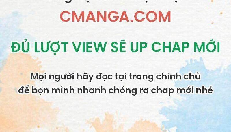 Ta Trở Về Từ Thế Giới Tu Tiên chapter 91 15