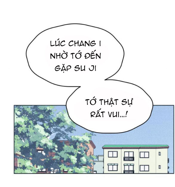 thiếu niên hướng nội chapter 48.1 22