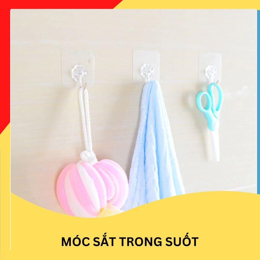 Khăn mặt Cotton Cao cấp 28*42cm HÀNG XUẤT NHẬT