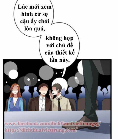 lều khều biết yêu chapter 48 5