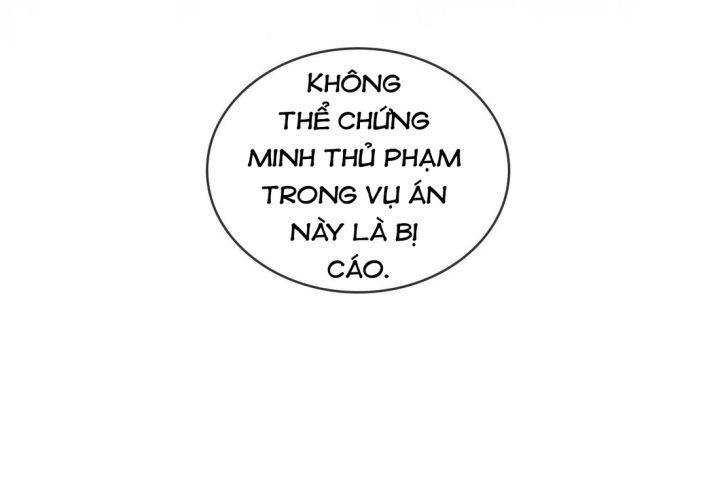 nàng phám y thân yêu của tôi chapter 1 111