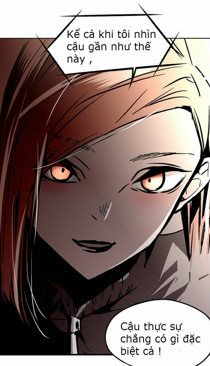 đôi mắt từ trái tim chapter 14 63