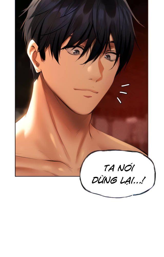 thợ săn bươm bướm chapter 10.2 44