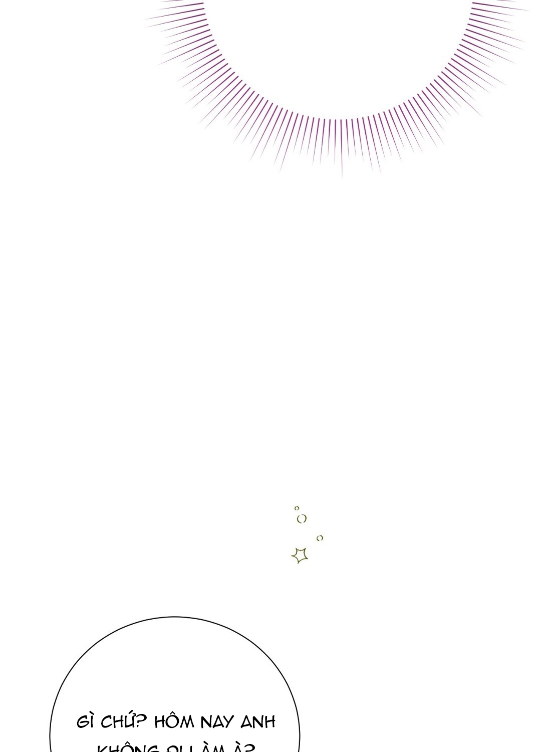 [18+] trải nghiệm thân mật với bạn của anh trai chapter 32.2 41