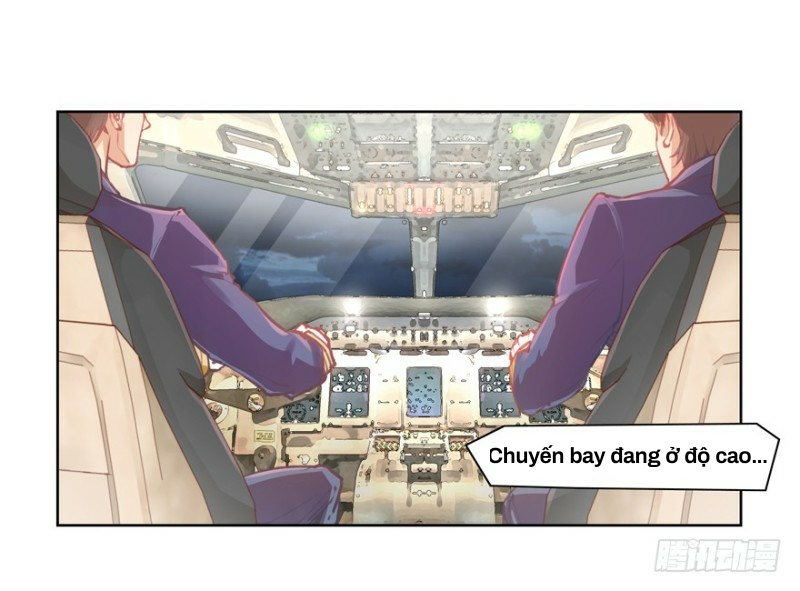 tình yêu trong thù hận chapter 2 3