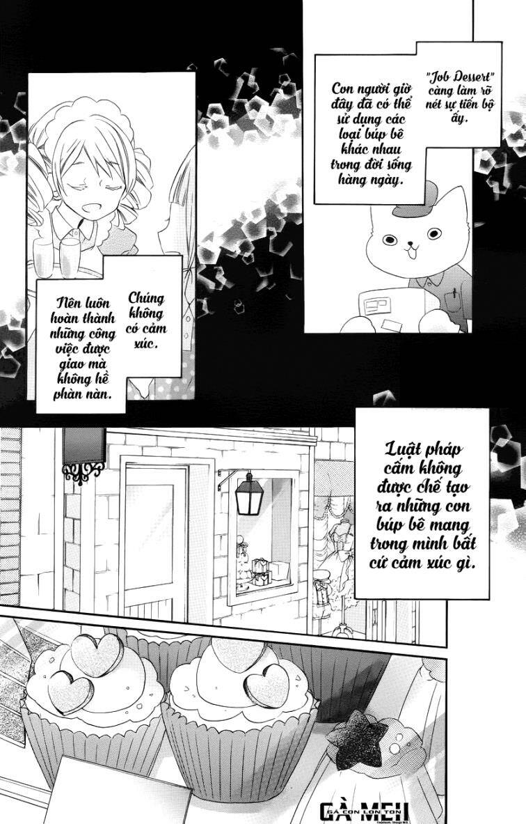 sugar girl, sugar dolls chapter 1 12