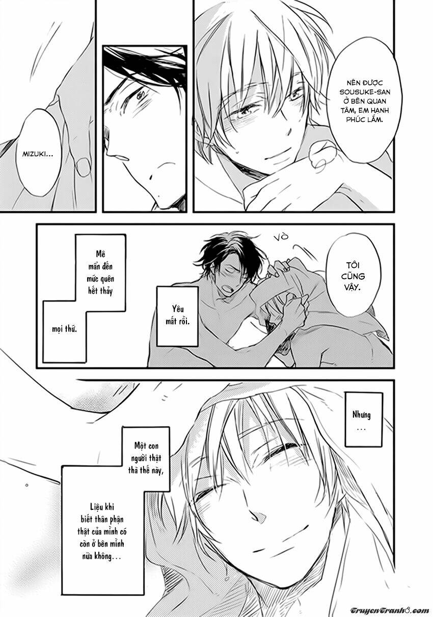 katappashi kara zenbu koi chapter 5 15