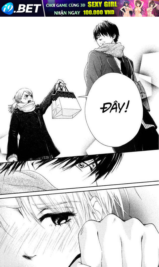 tổng hợp one shot. chapter 49 20