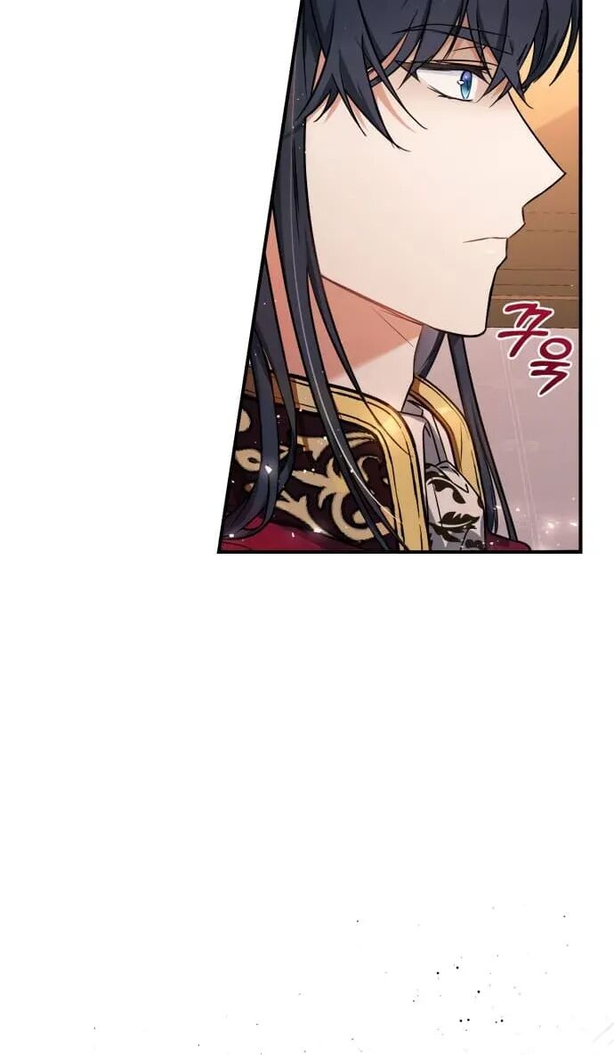 'di vật' melvin để lại chapter 7 24