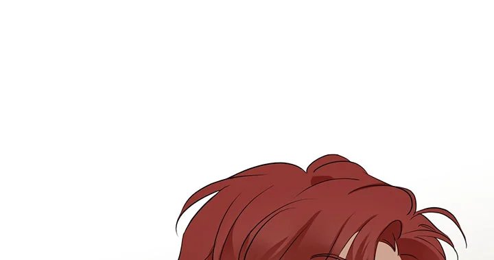 chuyện quái gì với giấc mơ đó vậy chapter 55 58