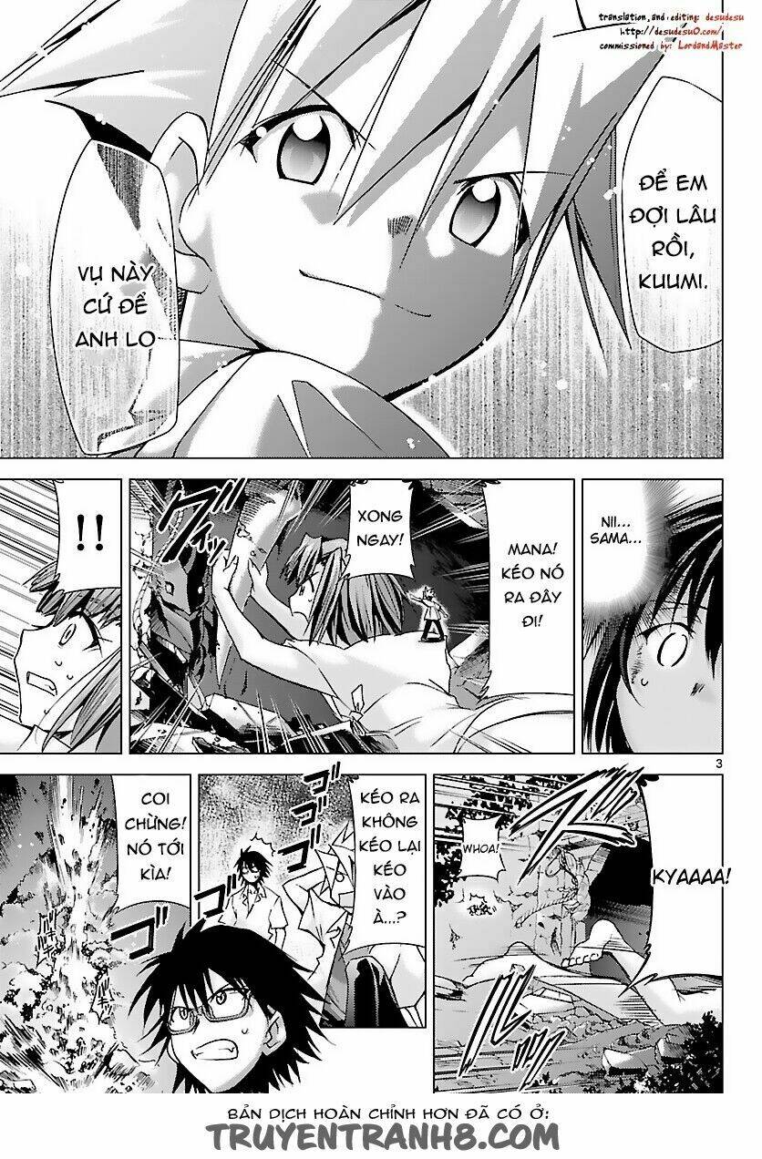 super-dreadnought girl 4946 chapter 18 3