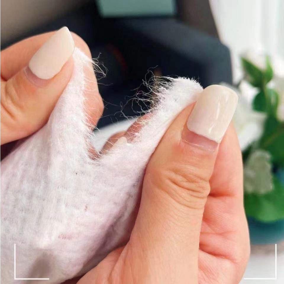 Khăn du lịch nén kết hợp, Khăn spa Capsule, Khăn mặt nén, Phụ kiện du lịch