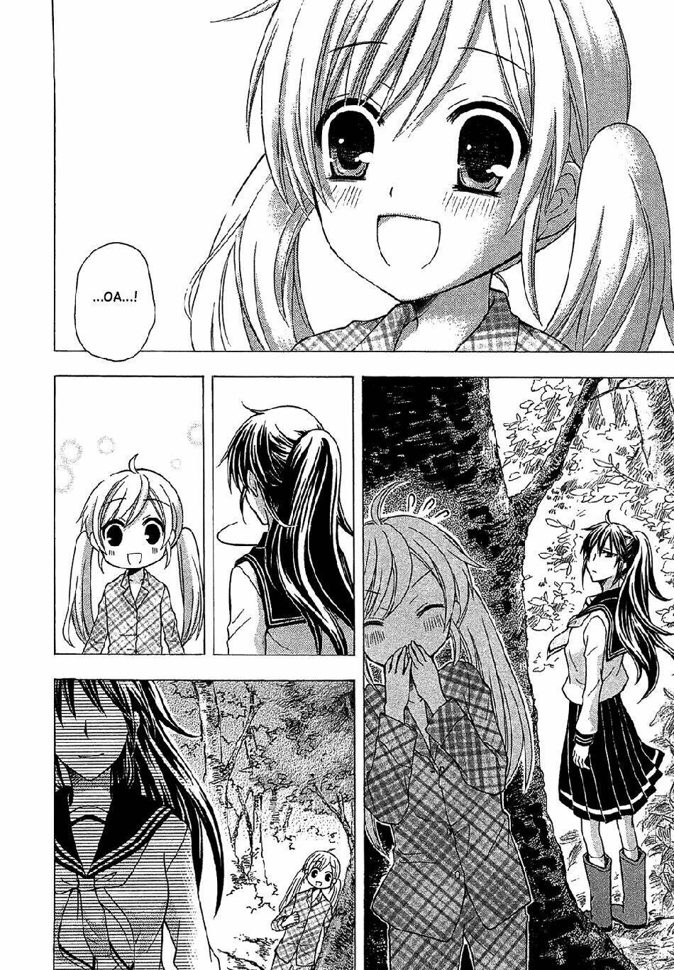 ja - joshi ni yoru agriculture chapter 3 17