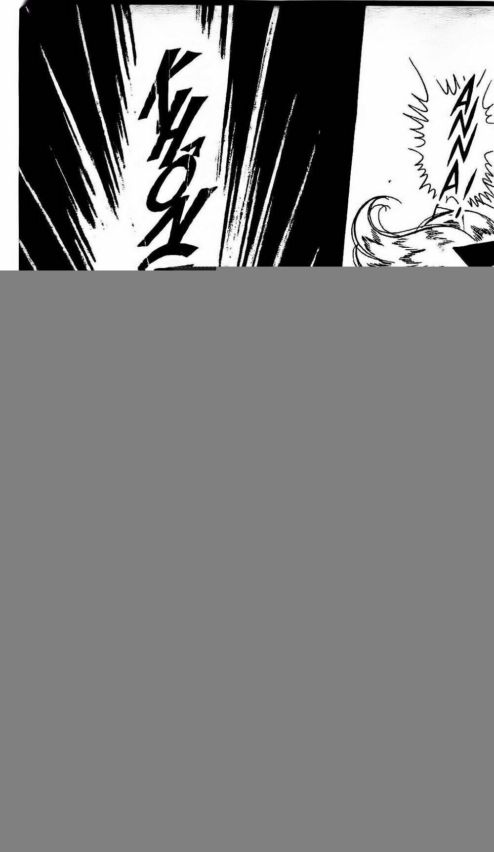 the count s daughter chapter 85 12