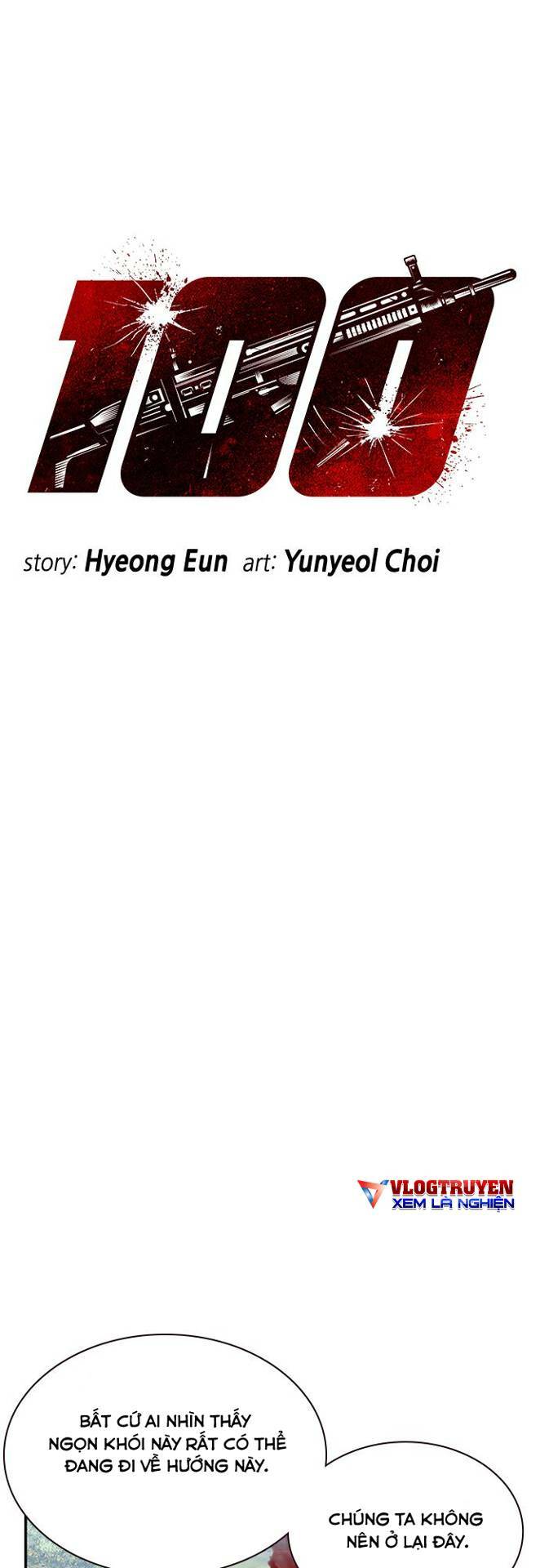 pubg - cuộc chiến sinh tồn - 100 chapter 11 7