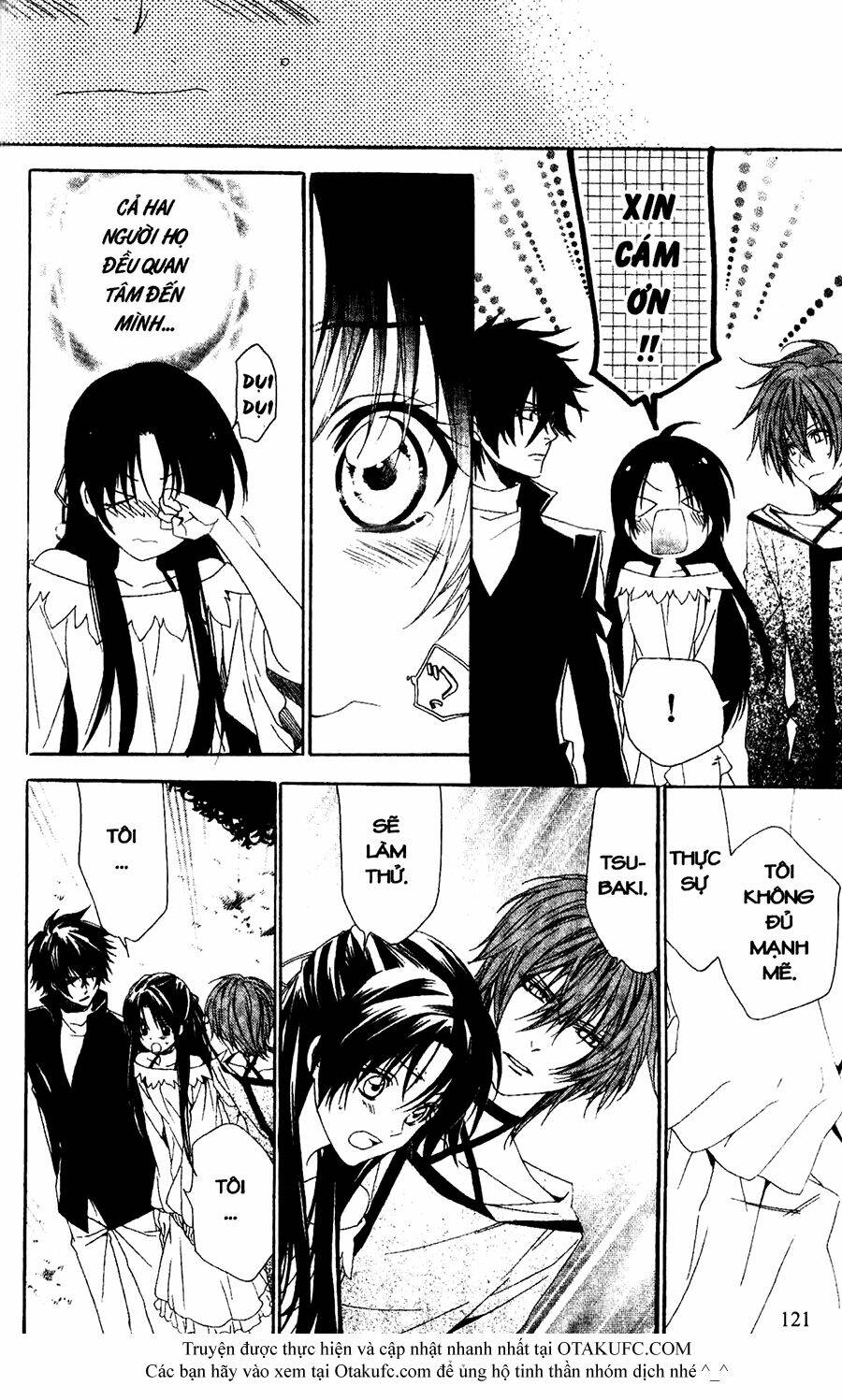 high & high chapter 32 20