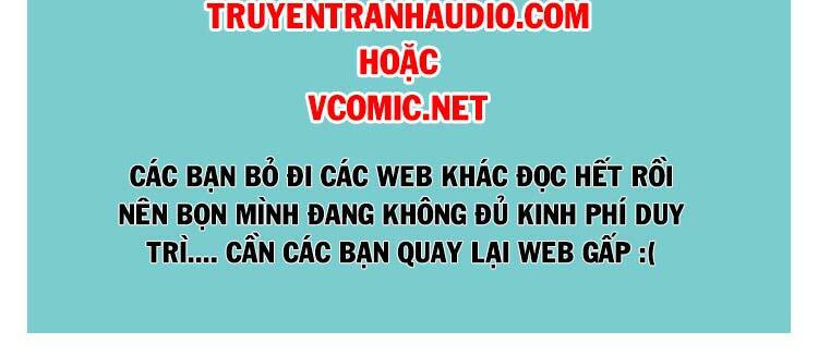 vạn cổ kiếm thần chapter 158 48
