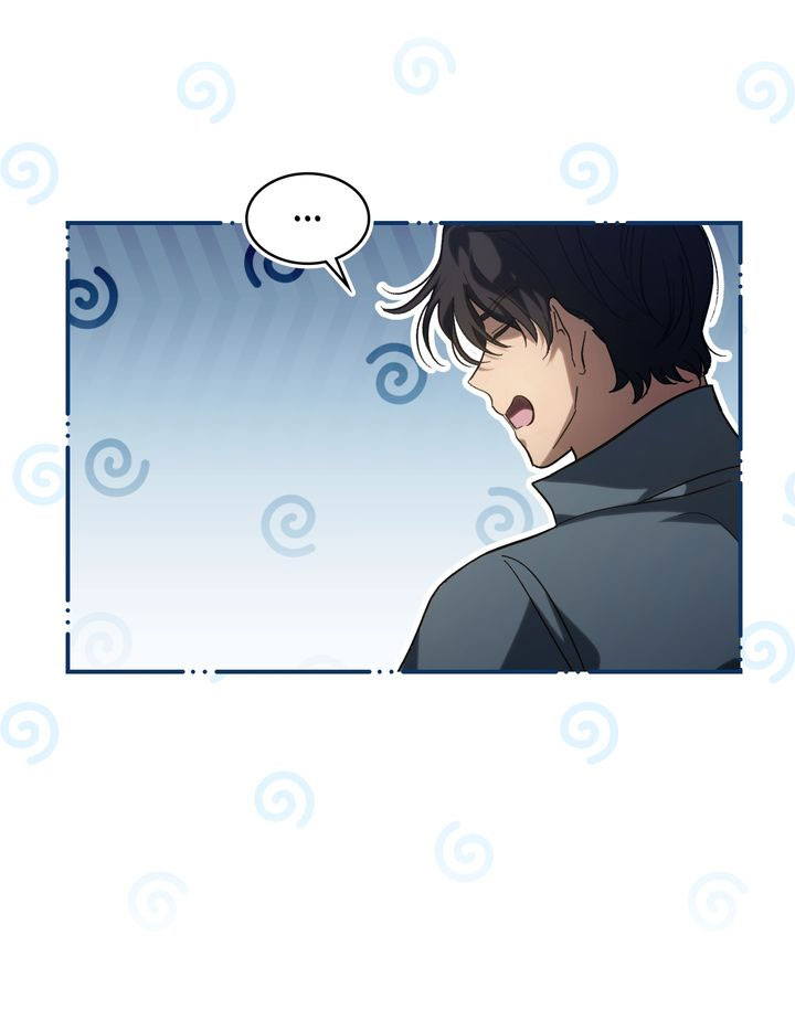 khi định mệnh đưa chúng ta gặp nhau chapter 13 23