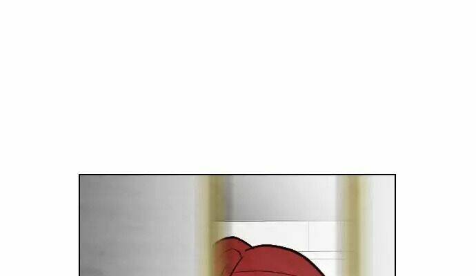 kẻ hồi sinh chapter 38.1 7