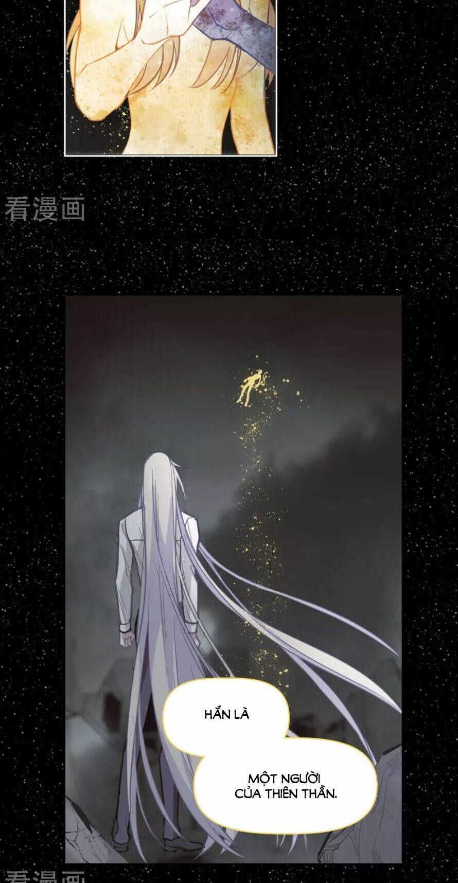 địa ngục cáo bạch thi chapter 65 19