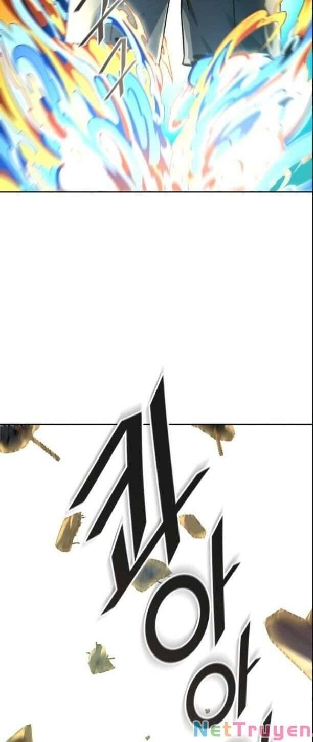 tòa tháp bí ẩn 2 chapter 524 28