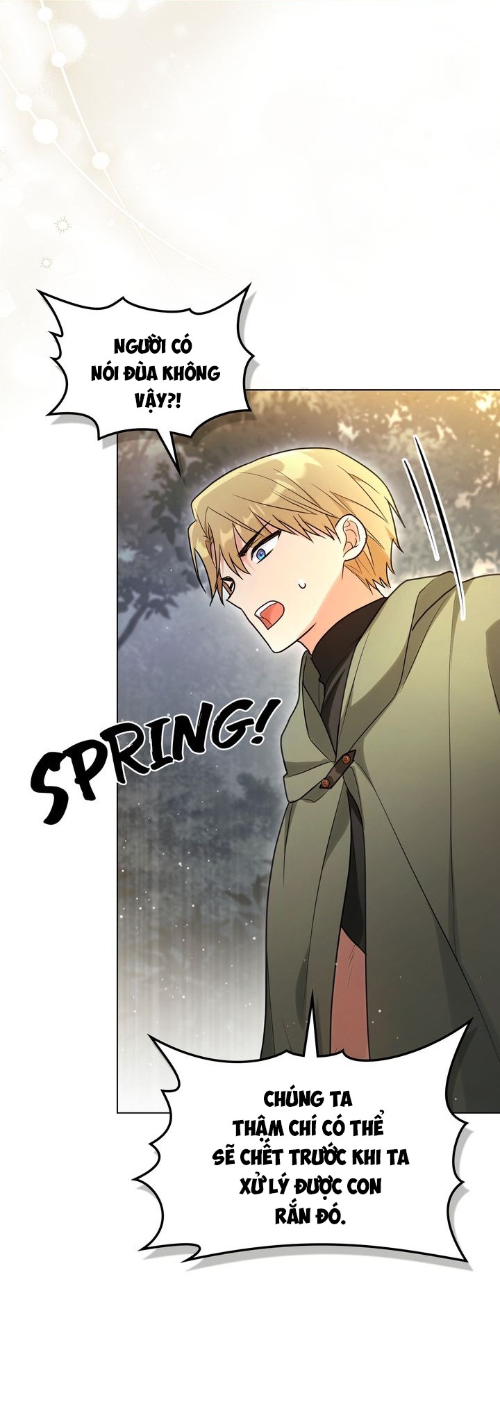 yêu cô công chúa sắp chết chapter 31 13