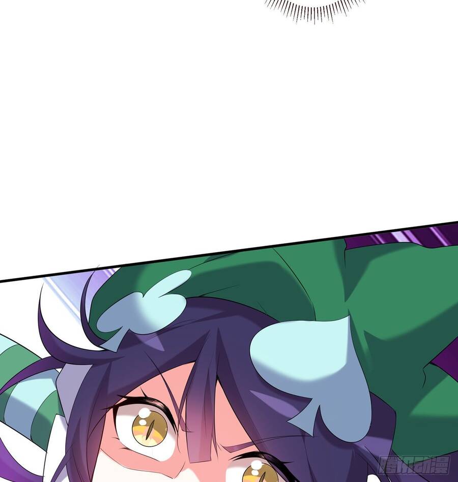 nhặt thuộc tính tại trái đất chapter 20 48