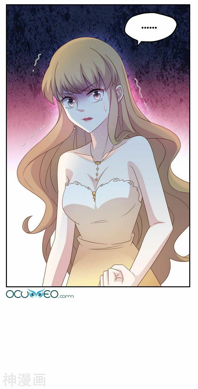 thiên kim bất lương chapter 24 26