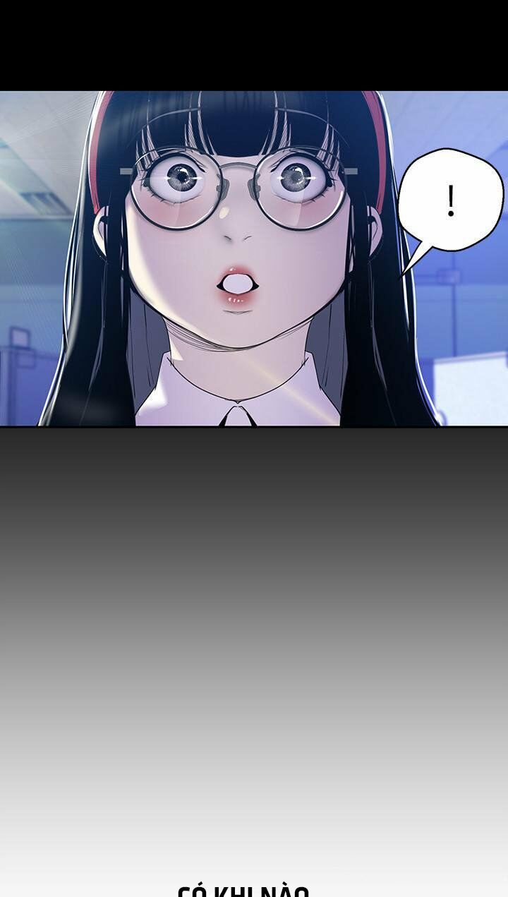 tân thế giới tuyệt vời chapter 62 27