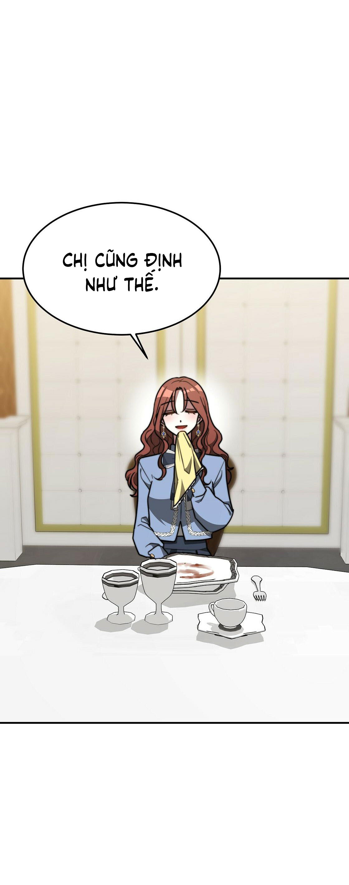 cuộc hôn nhân tay ba chapter 3 44