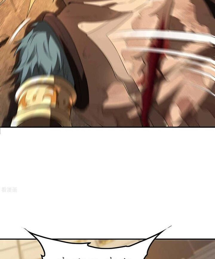 đệ nhất người ở rể chapter 98 12