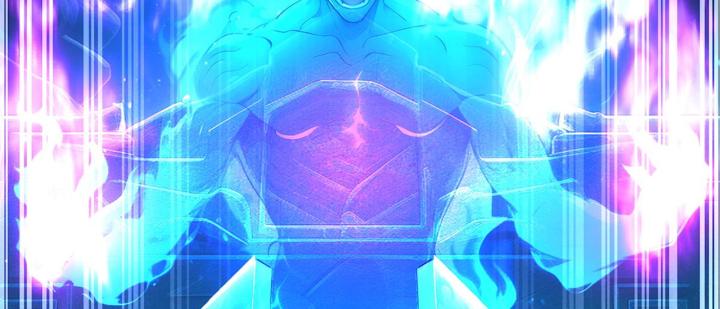 toàn dân thần chỉ: ta hiến tế hàng tỷ sinh linh để thành thần chapter 2 108