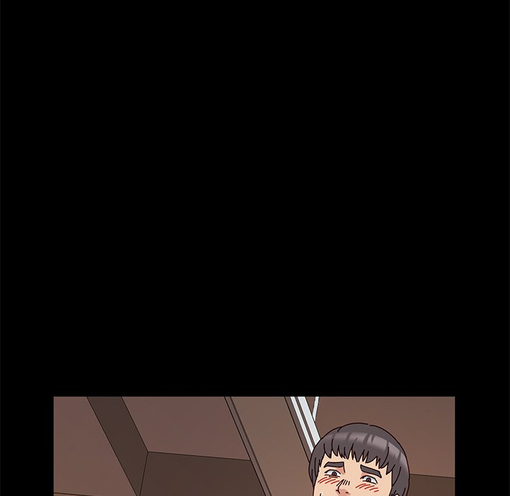 dịch vụ người mẫu chapter 7 38