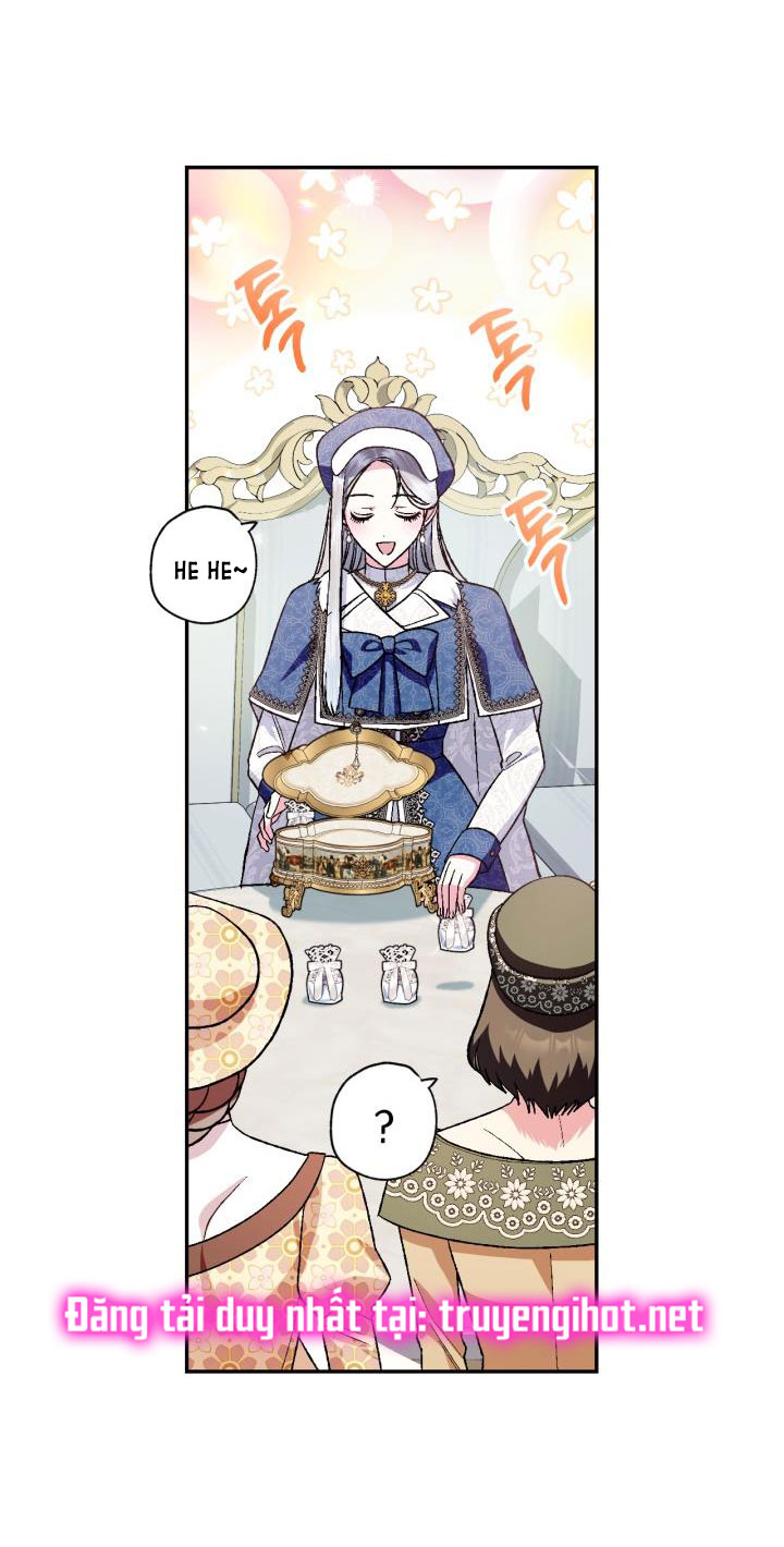 cha à, con không muốn kết hôn đâu chapter 87 26