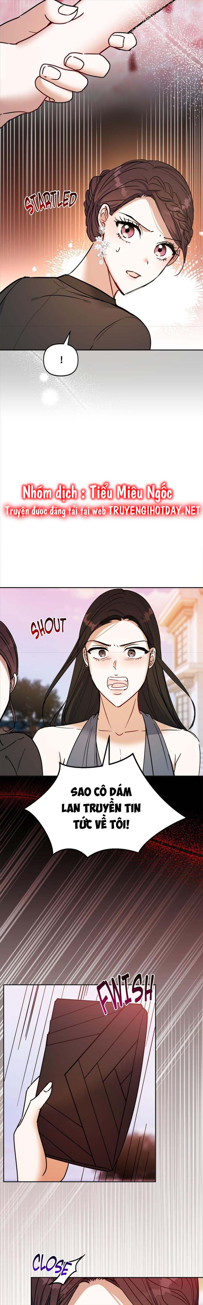 bản cam kết hôn nhân chapter 81 5