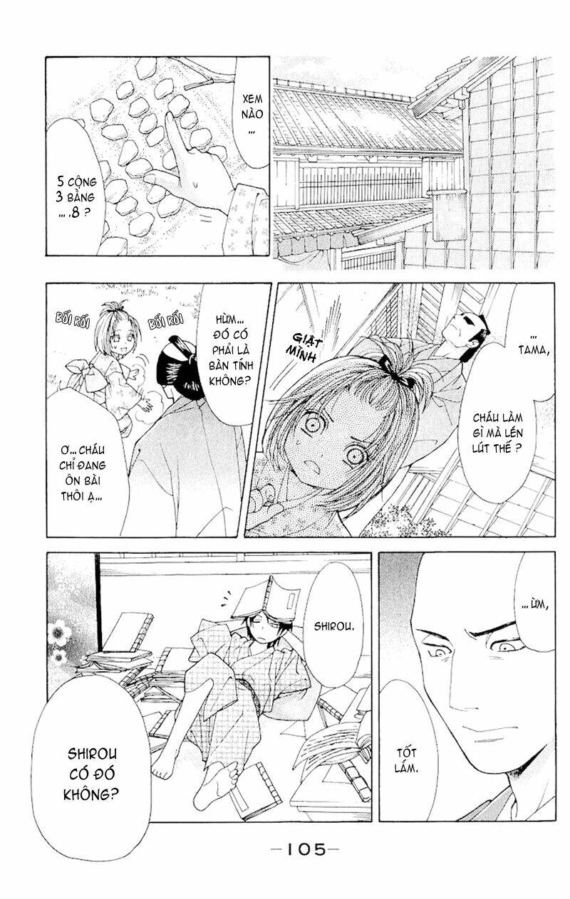 edo karuta chapter 3 10