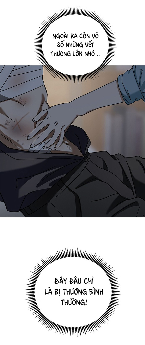 nhân duyên kiếp trước chapter 93.2 24